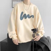 cms/erpbt/backend/web/uploads/erp/collection/images/Men Clothes/XINBAIHUI/EN0217365/img_b/EN0217365_img_b_1